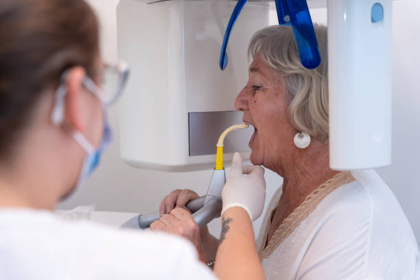 Best Emergency Treatment for Dental Infections or Abscesses in Worthgton, IN