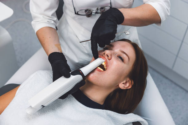 Best Emergency Dental Care for Broken or Chipped Teeth in Worthgton, IN